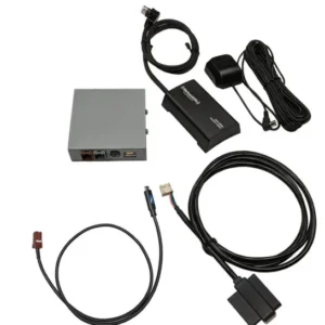 OEM-Factory-Stereo-Add-on-Kit