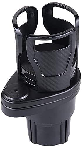 Adjustable Cup Holder Mount