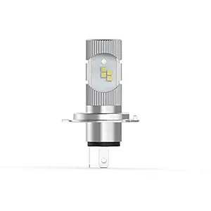LED Headlight Bulbs