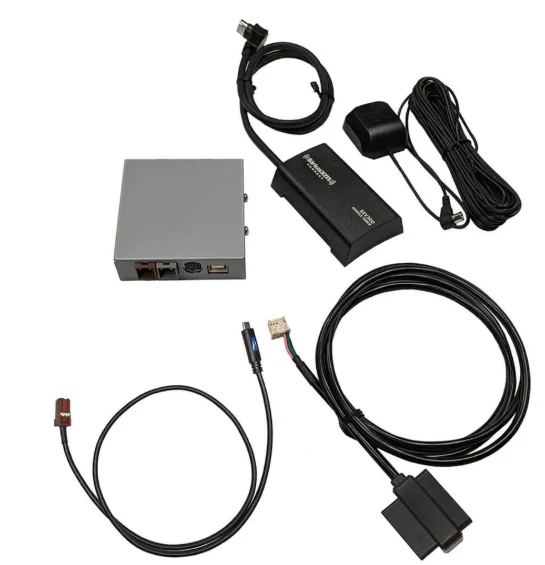 OEM-Factory-Stereo-Add-on-Kit