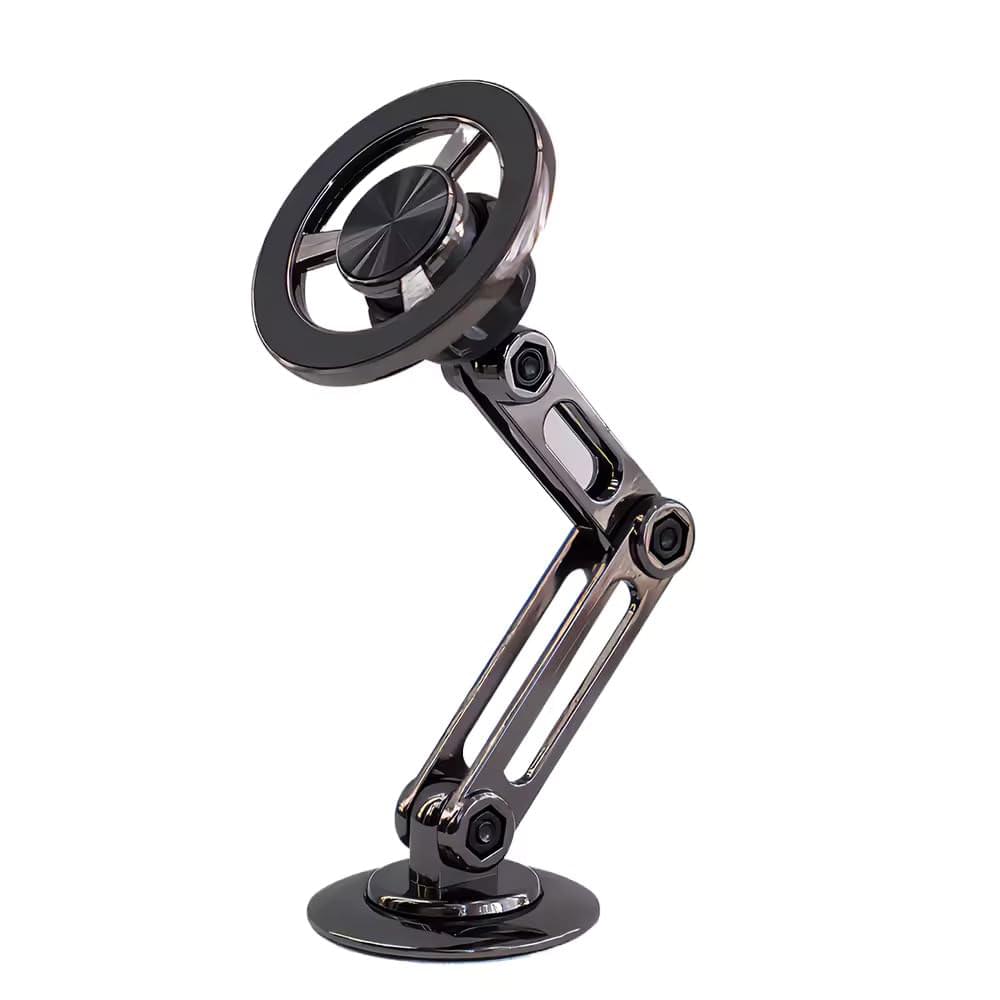 Universal Magnetic Phone Holder